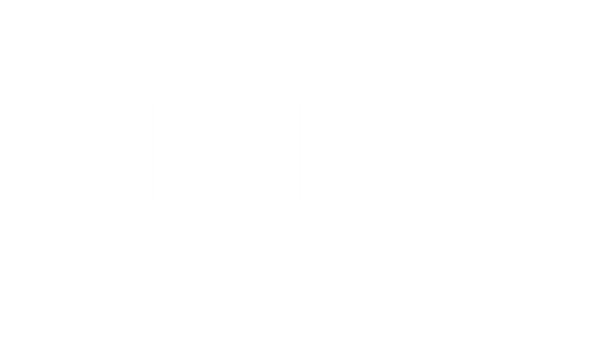 iMini